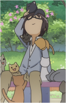 Io Otonashi