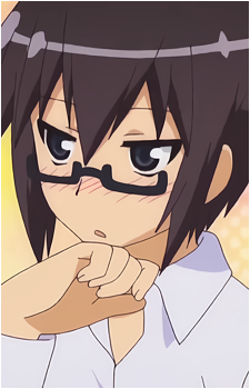 Io Otonashi