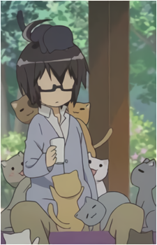 Io Otonashi