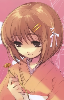 Image 7 Image 7