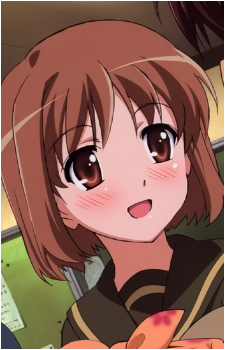 Image 4 Image 4