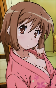 Image 2 Image 2