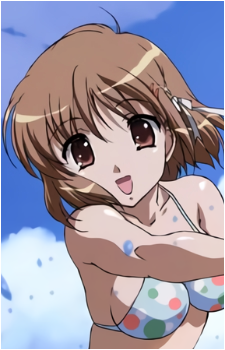 Image 3 Image 3