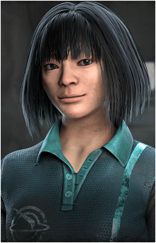 Image 35