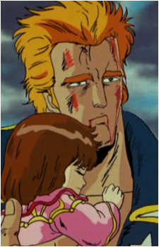 Ein {HnK}