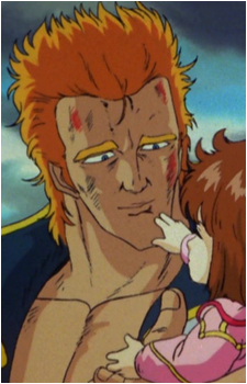 Ein {HnK}