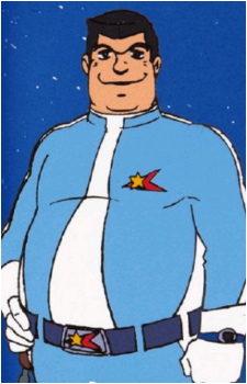Kei Marume's image