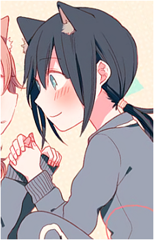 Mizuki Senoo