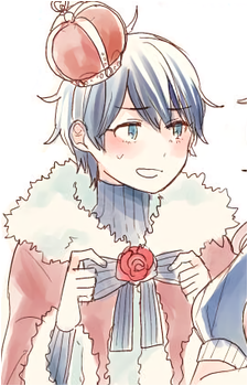 Mizuki Senoo