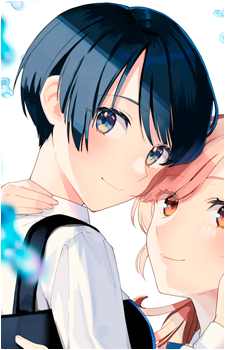 Mizuki Senoo