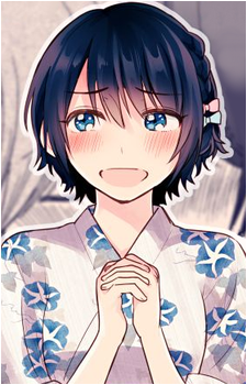 Mizuki Senoo