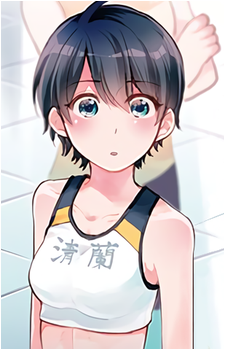 Mizuki Senoo