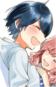 Mizuki Senoo