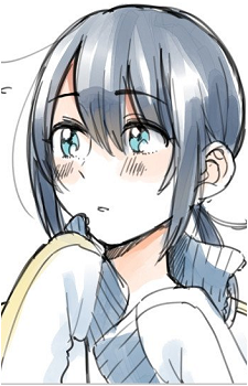 Mizuki Senoo
