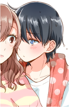Mizuki Senoo