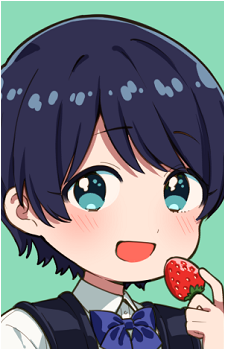 Mizuki Senoo