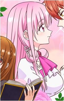 Konoha Magnolia's image