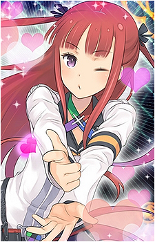 Arca's image