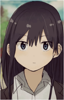 Shiori Kujo's image