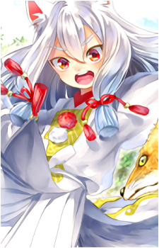 Image 3 Image 3