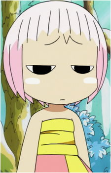 Guu's image