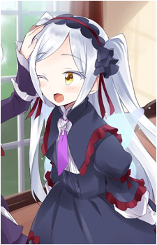 Quun Mochizuki's image