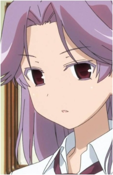 Yumi Kajiki