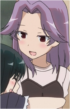 Yumi Kajiki