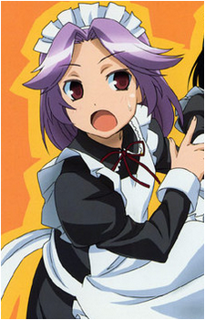 Yumi Kajiki
