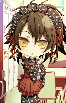 Sawa {AMNESIA}
