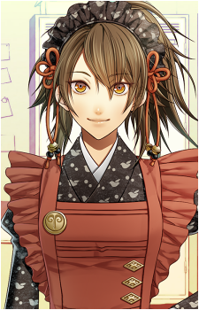 Sawa {AMNESIA}