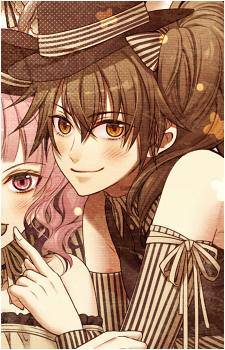 Sawa {AMNESIA}