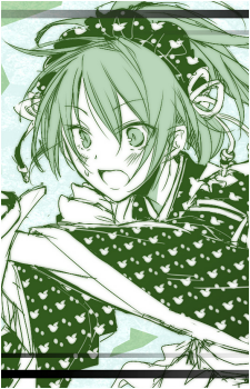 Sawa {AMNESIA}