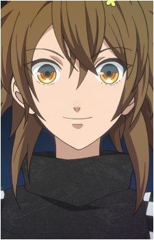 Sawa {AMNESIA}