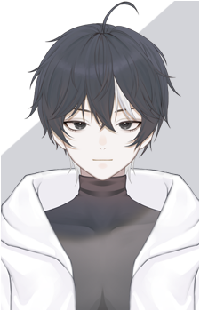 Kamiya Juu