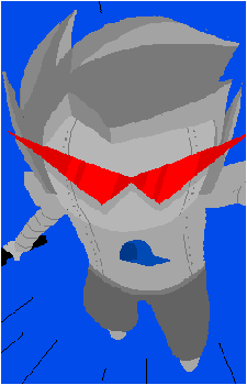 Brobot's image