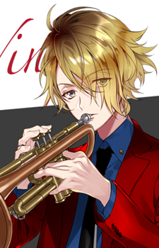 Kanato Himuro