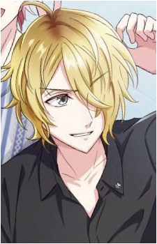 Kanato Himuro Image