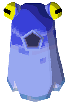 Octive's image