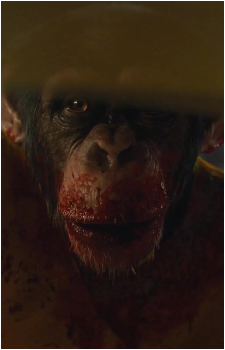 Gordy {Nope}'s image