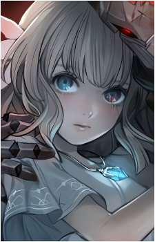 Lily {EL}