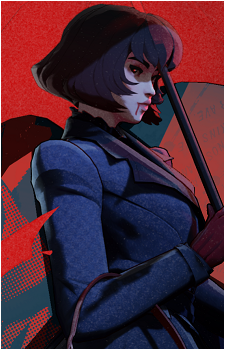 Mina {DL}'s image