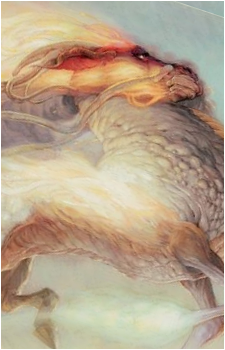 Celestial Kirin's image