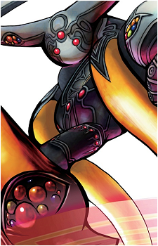 Skeith's image