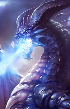 Bahamut {SnB}
