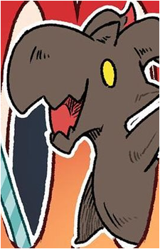 Bahamut {SnB}