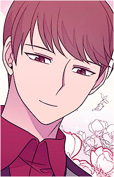 Jinsu Han's image