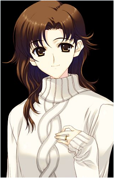 Akina Ogiso's image