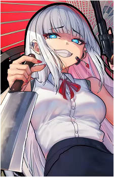 Yui Kessenji's image