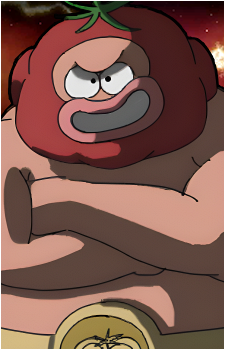 Gaz Puncho's image